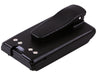 CS-MPR410TW - Image 5