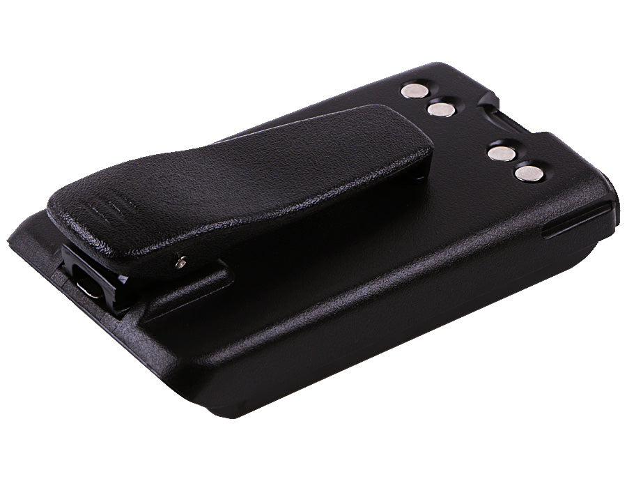 CS-MPR410TW - Image 3