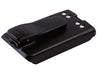 CS-MPR410TW - Image 3