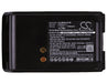 CS-MPR410TW - Image 2