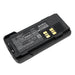 CS-MPR490TW - Image 2