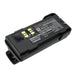 CS-MPR490TW - Image 3