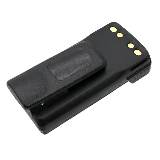 CS-MPR490TW - Image 1