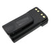CS-MPR490TW - Image 1