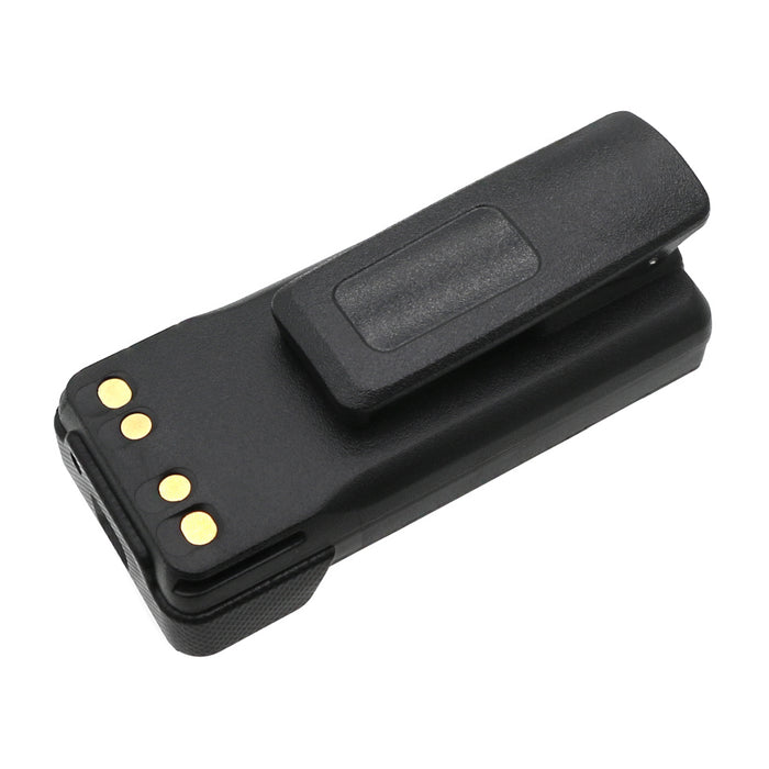 CS-MPR490TW - Image 4