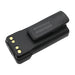 CS-MPR490TW - Image 4