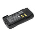 CS-MPR492TW - Image 3
