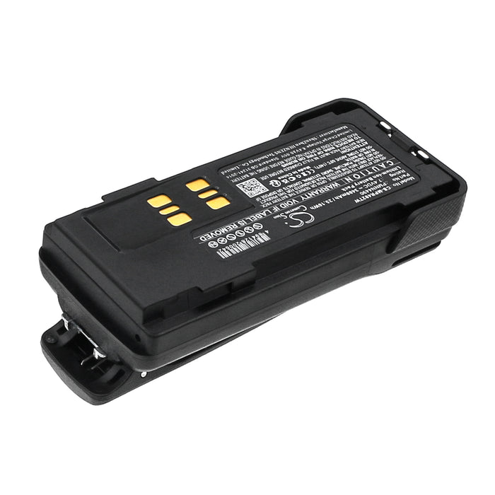 CS-MPR492TW - Image 4