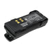 CS-MPR492TW - Image 4