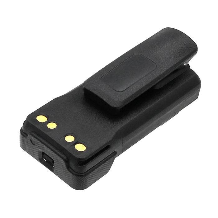 CS-MPR492TW - Image 5