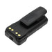 CS-MPR492TW - Image 5