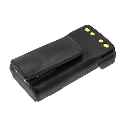 CS-MPR492TW - Image 1