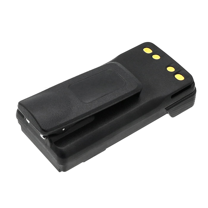 CS-MPR492TW - Image 1