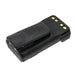 CS-MPR492TW - Image 1