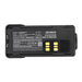 CS-MPR492TW - Image 2