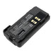 CS-MPR750TC - Image 1