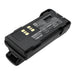 CS-MPR750TC - Image 2
