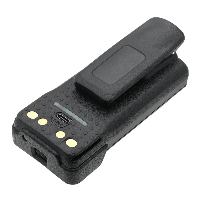 CS-MPR750TC - Image 4