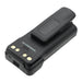CS-MPR750TC - Image 4