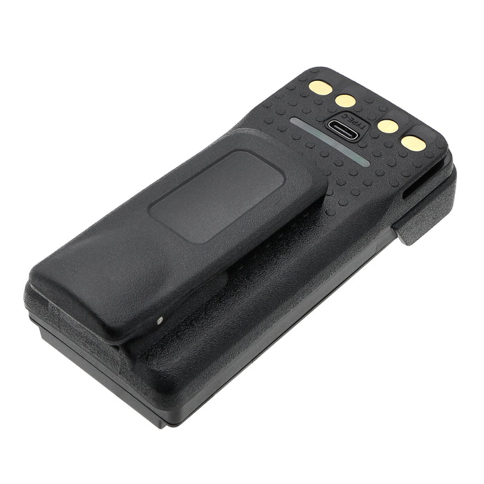 CS-MPR750TC - Image 3