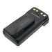 CS-MPR750TC - Image 3