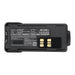 CS-MPR750TC - Image 5