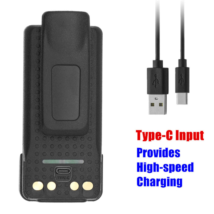 CS-MPR750TC - Image 6