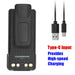 CS-MPR750TC - Image 6