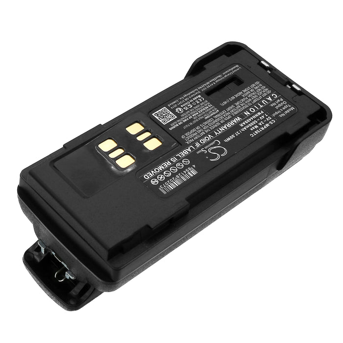 CS-MPR758TC - Image 2