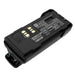 CS-MPR758TC - Image 2