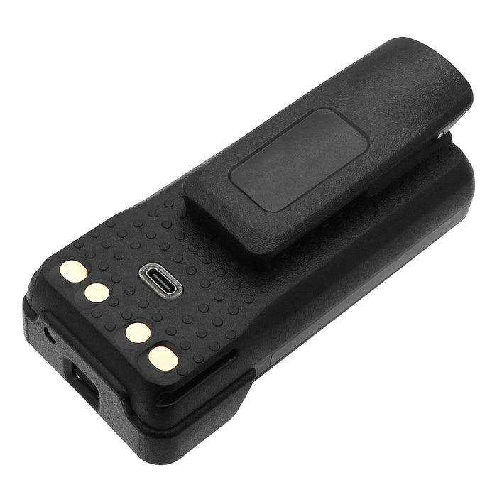 CS-MPR758TC - Image 3