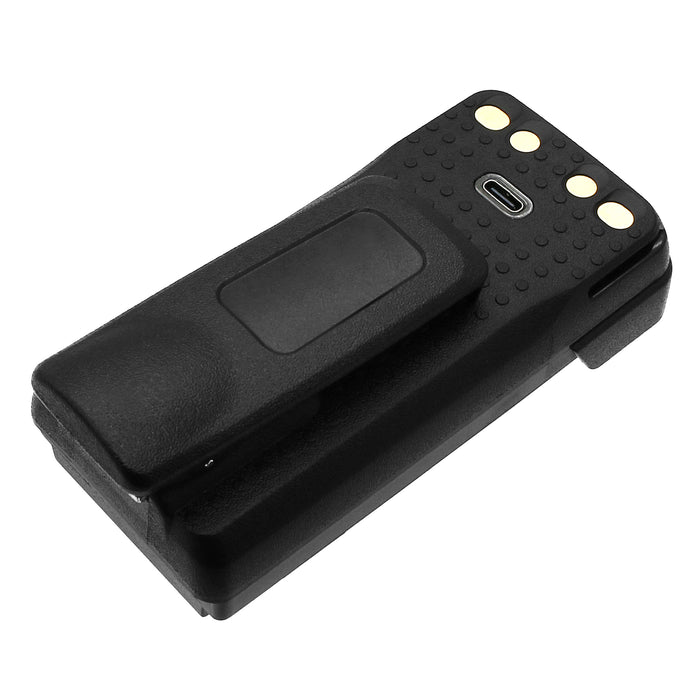 CS-MPR758TC - Image 4