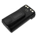 CS-MPR758TC - Image 4