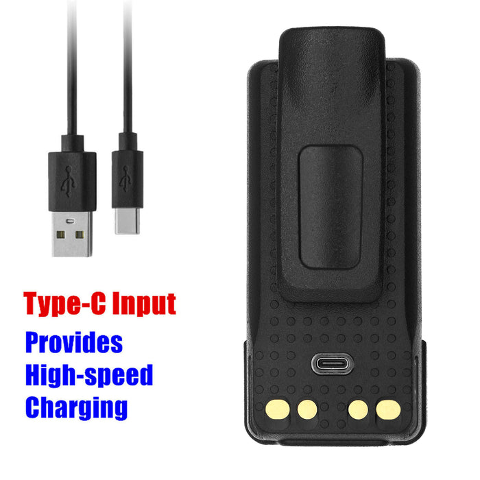 CS-MPR758TC - Image 6
