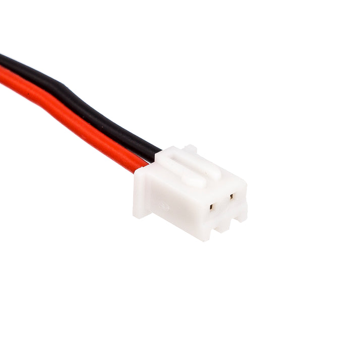 CS-MPS200VX - Image 3