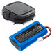 CS-MPS200VX - Image 4
