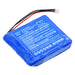 CS-MPT200MD - Image 4