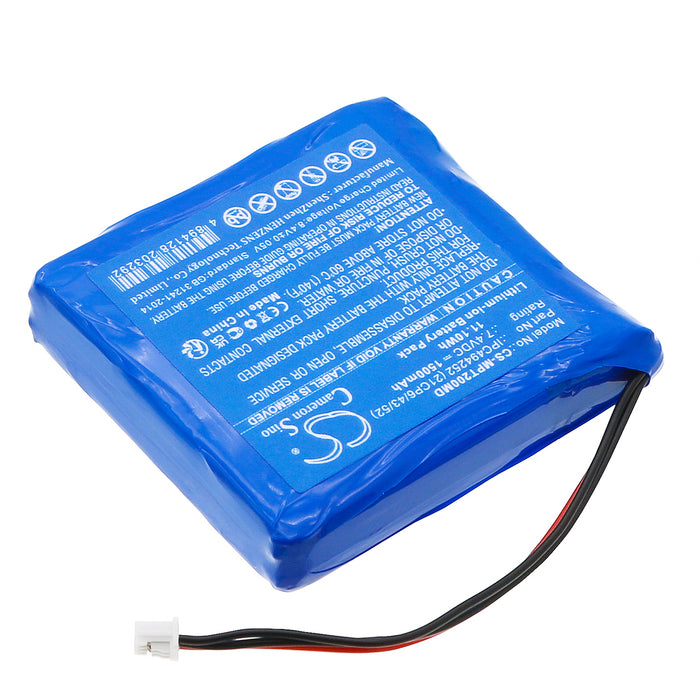CS-MPT200MD - Image 5