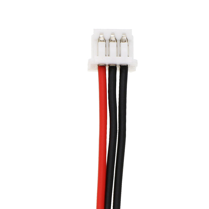 CS-MPT200MD - Image 3