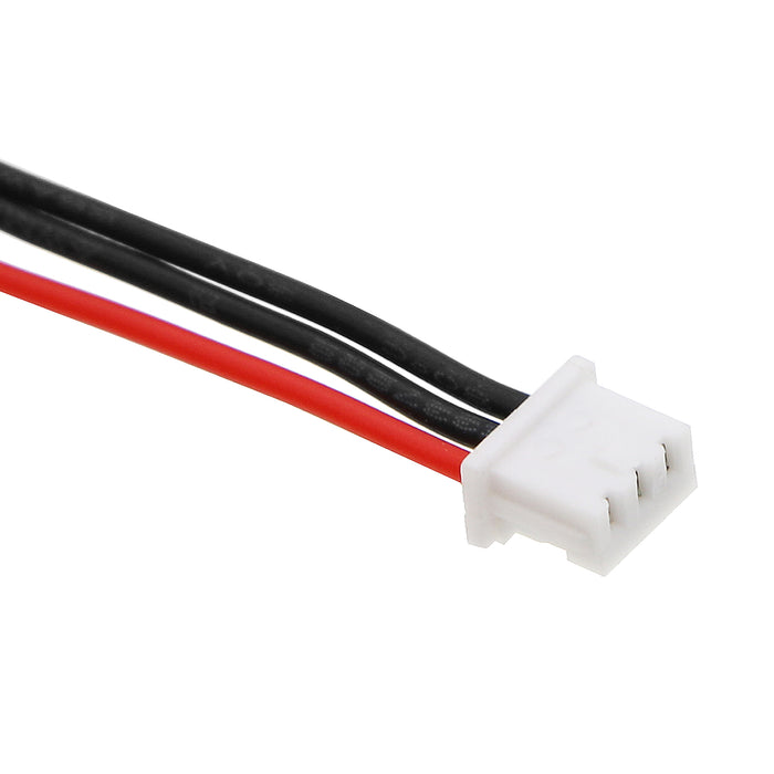CS-MPT200MD - Image 2