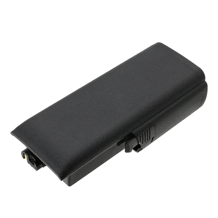 CS-MPX700TC : Battery for Motorola APX7000, APX7000XE P25, APX6000 and others - Replaces Motorola NTN7034, PMNN4487A, NNTN7034A and others