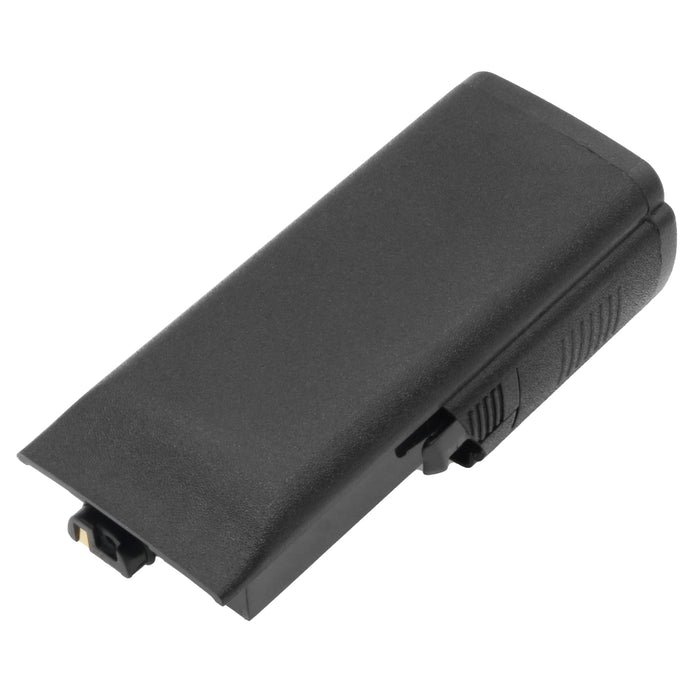 CS-MPX700TW : Battery for Motorola APX7000, APX7000XE P25, APX6000 and others - Replaces NTN7034, PMNN4487A, NNTN7034A etc.