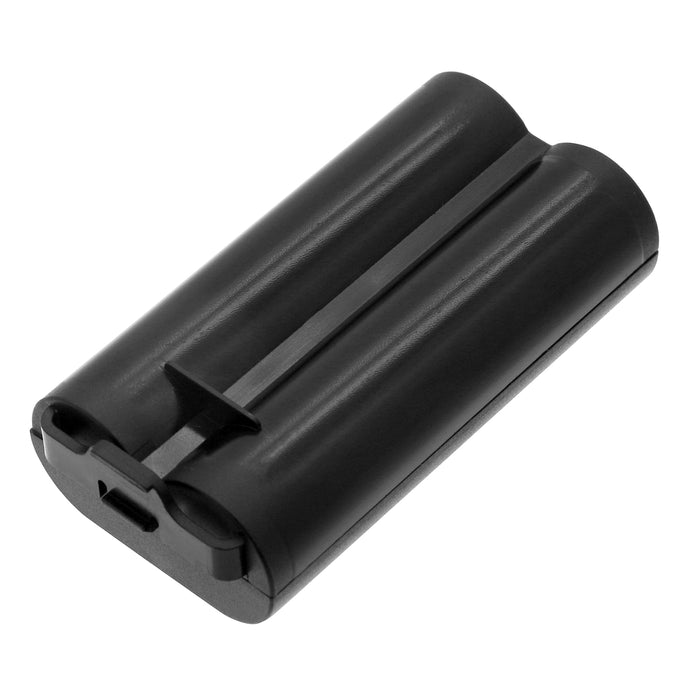 CS-MQV100SL - Image 2