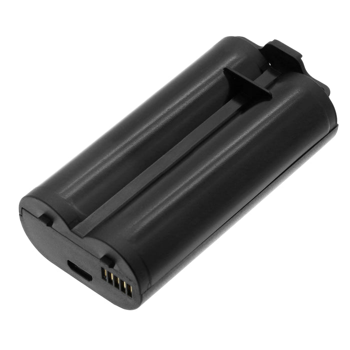 CS-MQV100XL - Image 3