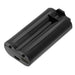 CS-MQV100XL - Image 3