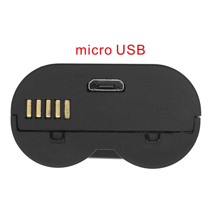 CS-MQV100XL - Image 4