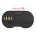 CS-MQV100XL - Image 4
