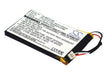 CS-MR1212SL - Image 1