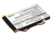 CS-MR1212SL - Image 2
