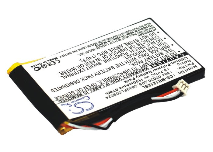 CS-MR1212SL - Image 2
